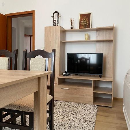 Apartment Kirili And Metodi 41-8 ベルコヴィツァ エクステリア 写真
