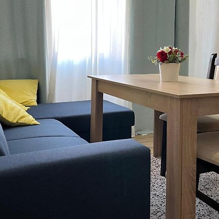 Apartment Kirili And Metodi 41-8 ベルコヴィツァ エクステリア 写真