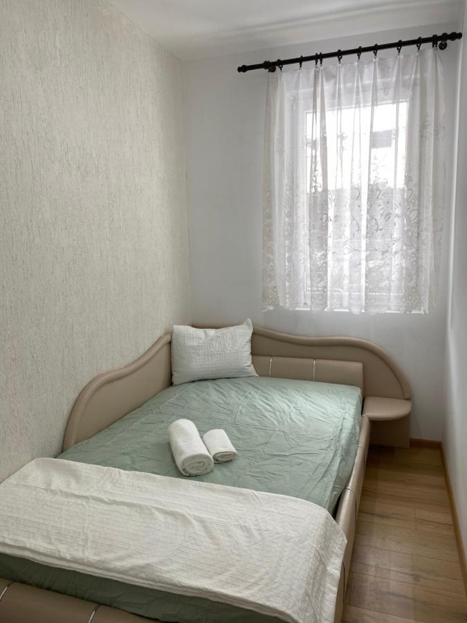 Apartment Kirili And Metodi 41-8 ベルコヴィツァ エクステリア 写真