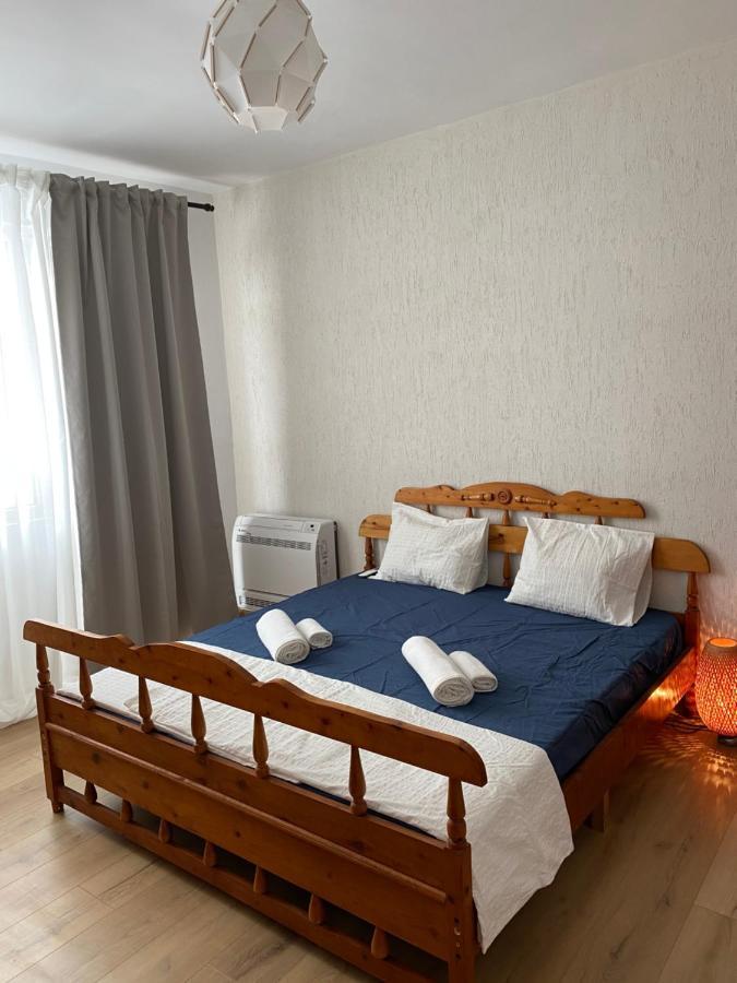 Apartment Kirili And Metodi 41-8 ベルコヴィツァ エクステリア 写真