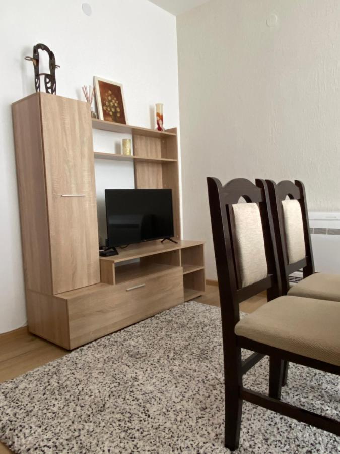 Apartment Kirili And Metodi 41-8 ベルコヴィツァ エクステリア 写真