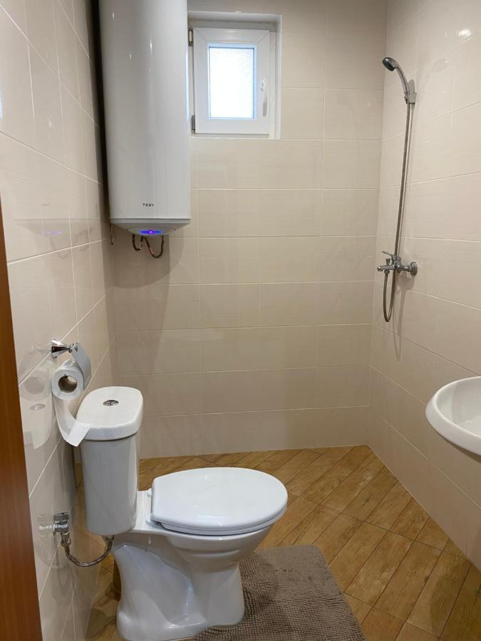 Apartment Kirili And Metodi 41-8 ベルコヴィツァ エクステリア 写真