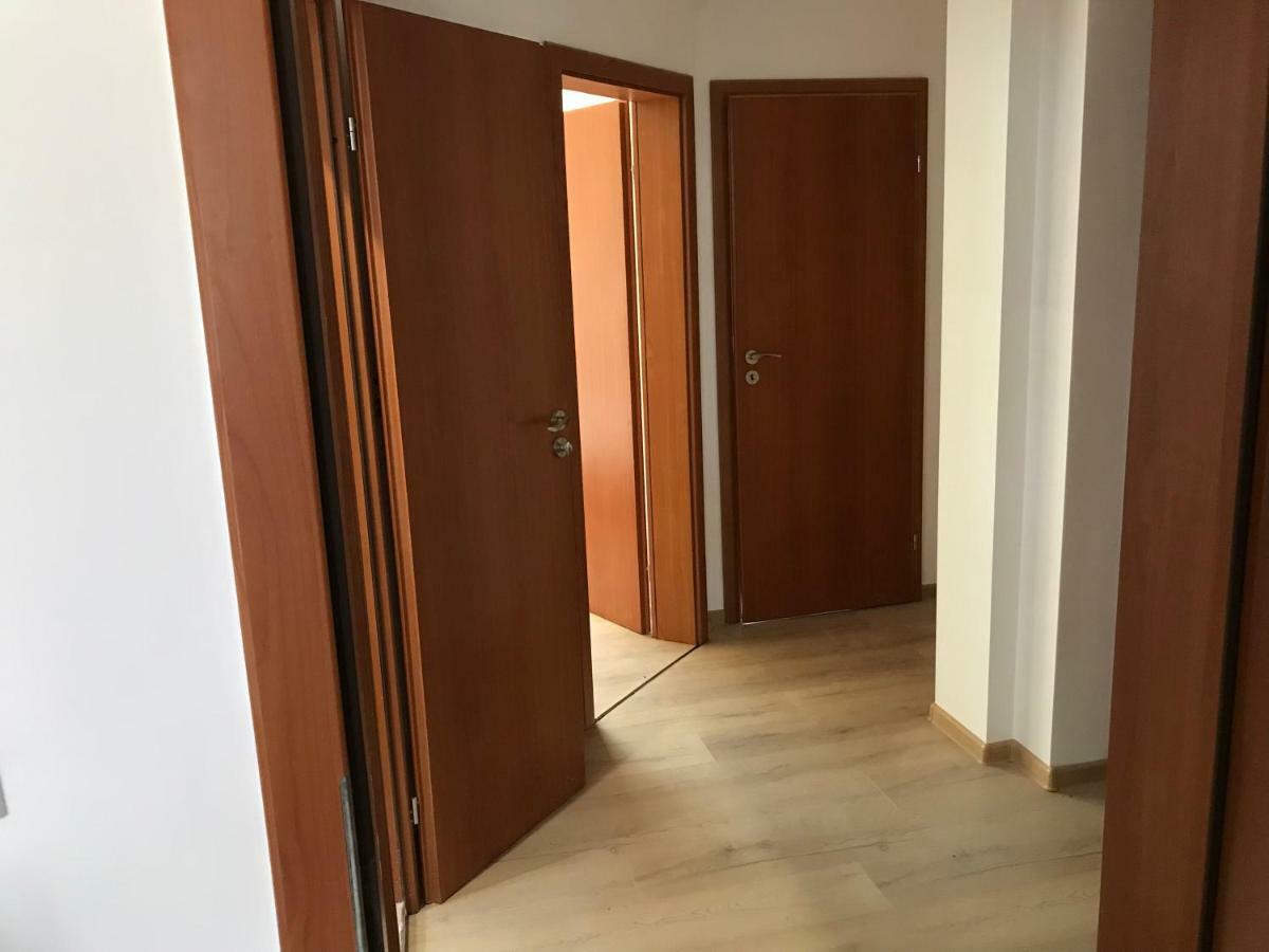 Apartment Kirili And Metodi 41-8 ベルコヴィツァ エクステリア 写真